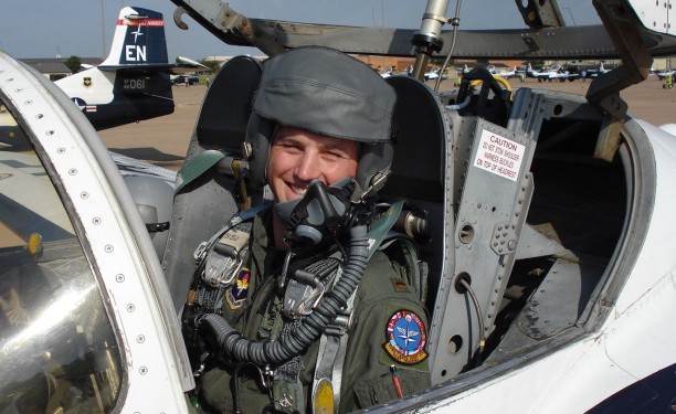 Nick-T-37
